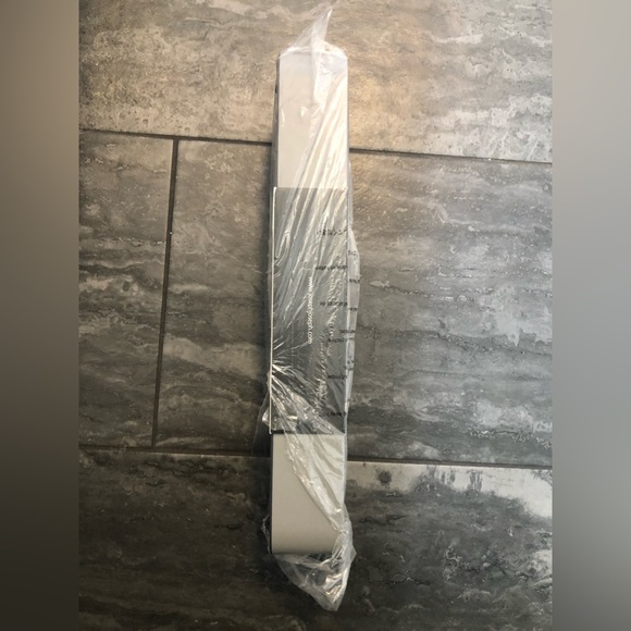 Joseph Joseph Drawer Store - Compact Cutlery Drawer Organizer, Grey - Picture 12 of 14